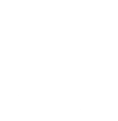 免费短信云呼轰炸机