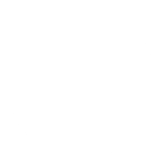 网页在线发短信平台