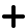 云呼在线轰炸